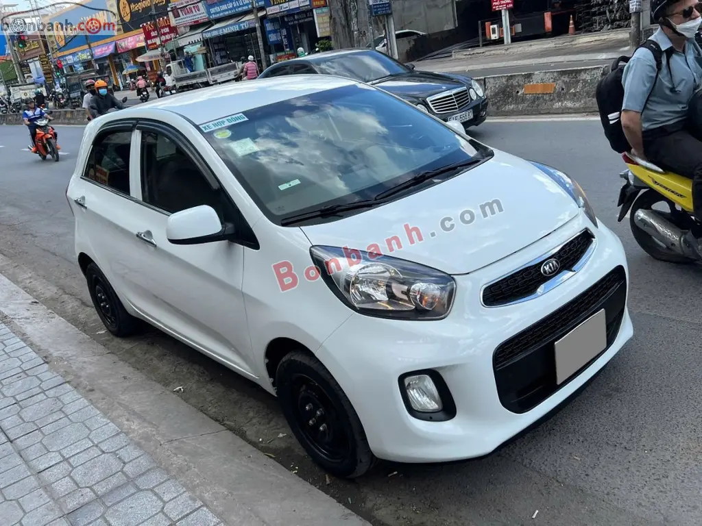 Hình ảnh số 3