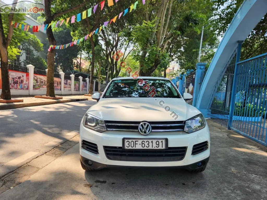 Hình ảnh số 6