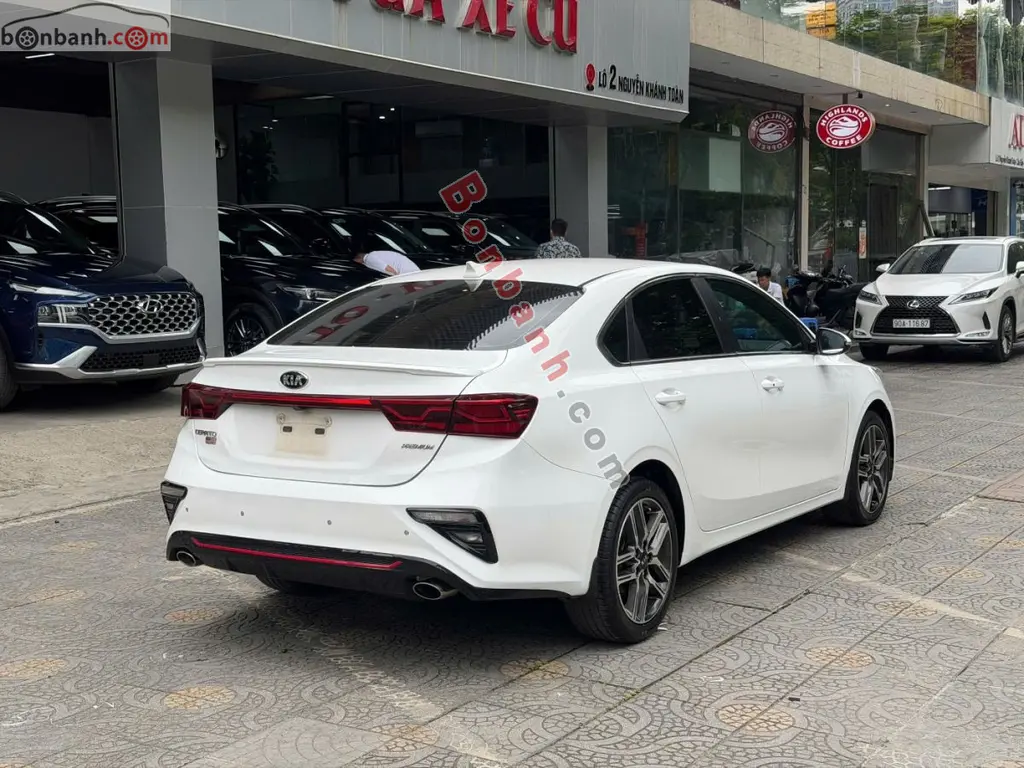Hình ảnh số 5
