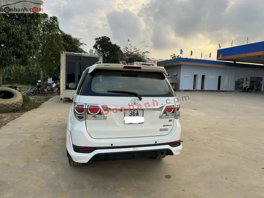 Hình ảnh số 6