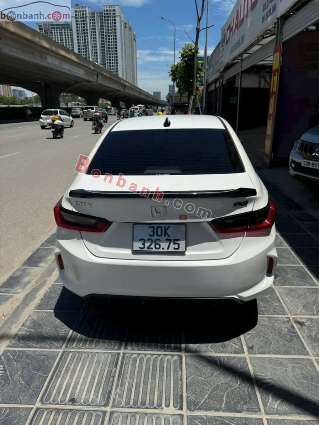 Hình ảnh số 3