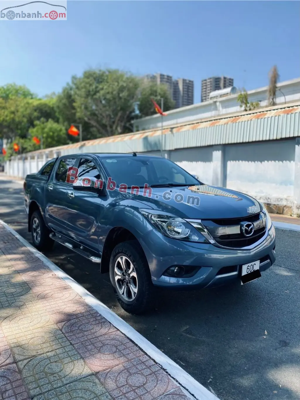 Hình ảnh số 2