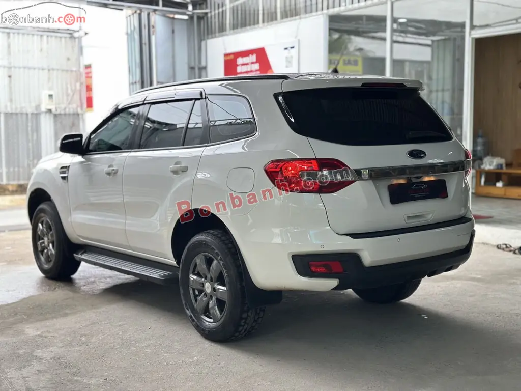 Hình ảnh số 4