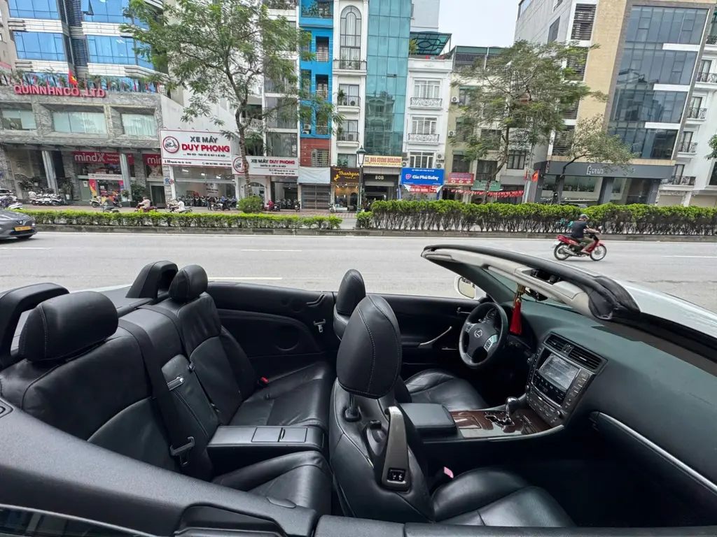 Hình ảnh số 25