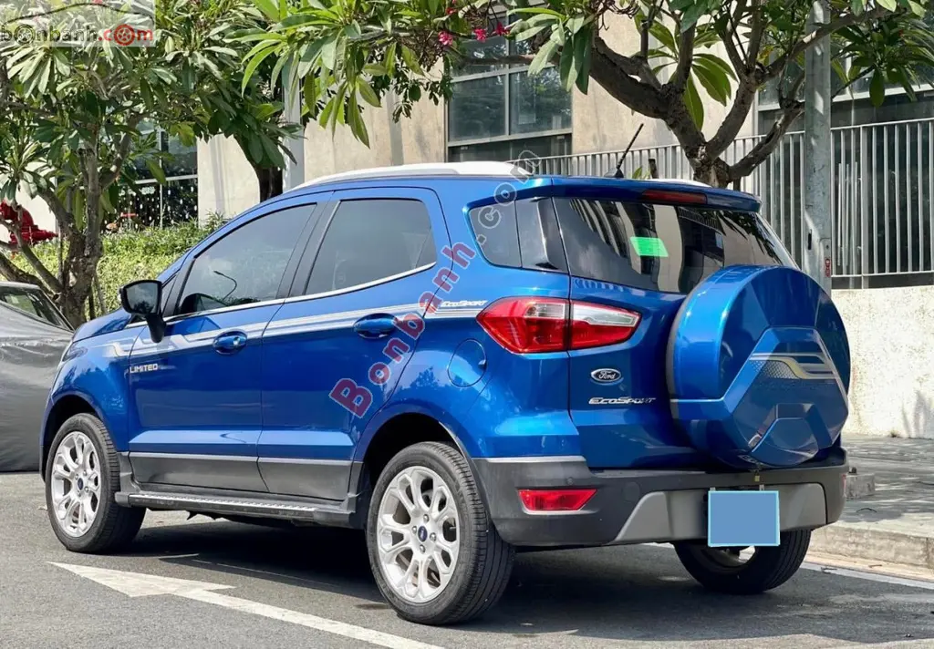 Hình ảnh số 2