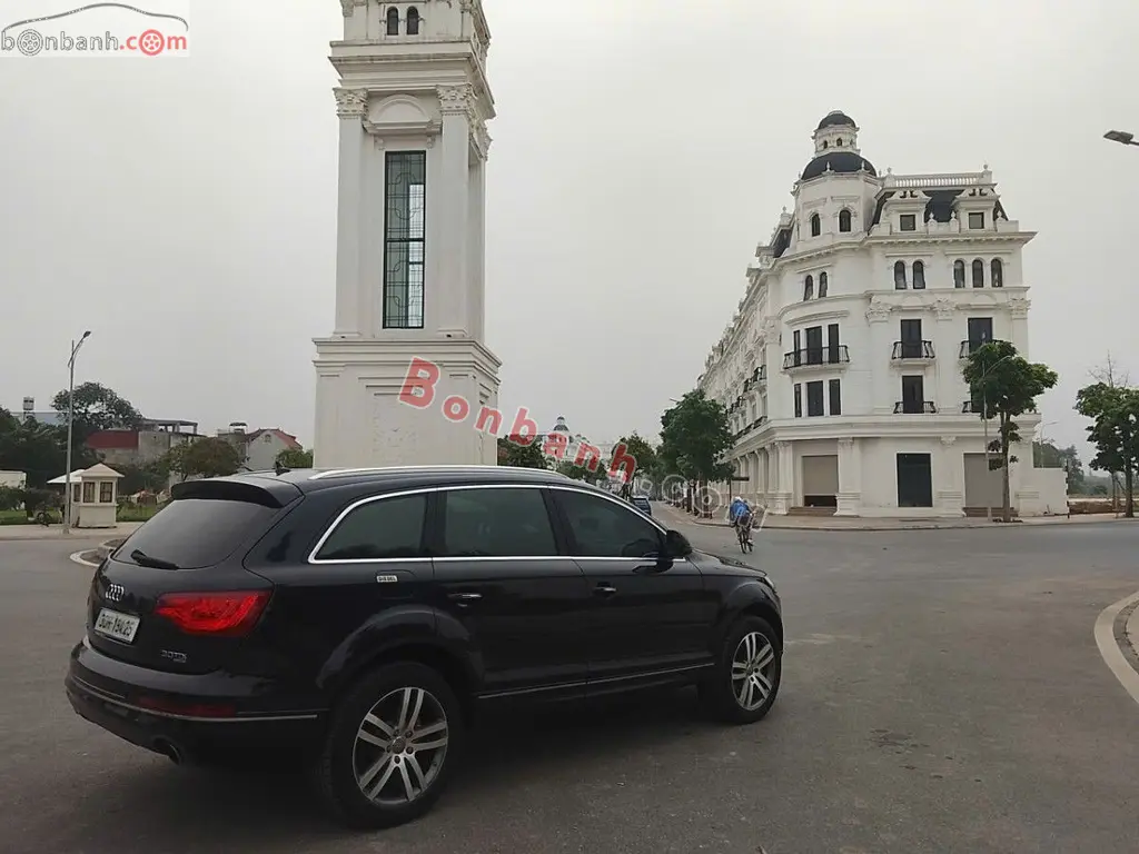 Hình ảnh số 5