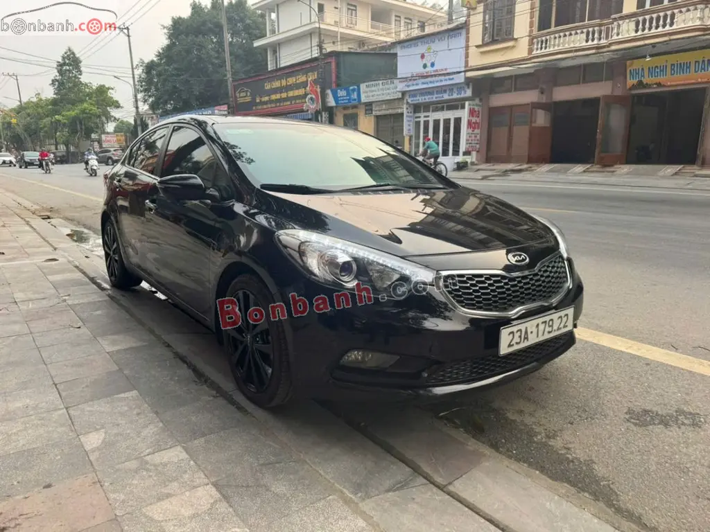 Hình ảnh số 2
