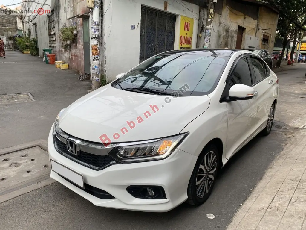 Hình ảnh số 2