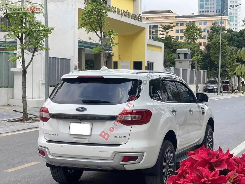 Hình ảnh số 5