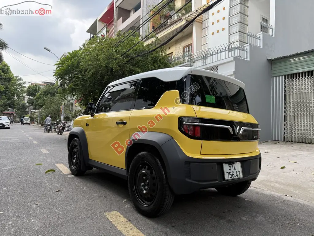 Hình ảnh số 10