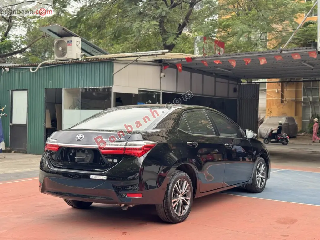 Hình ảnh số 3