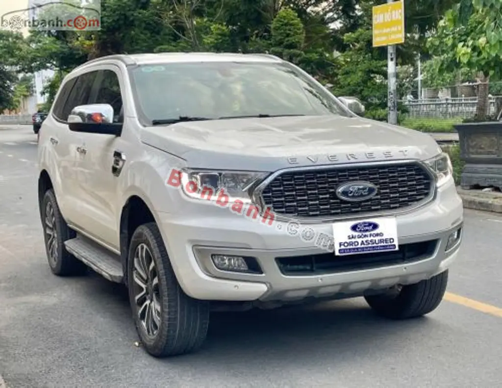 Hình ảnh số 2