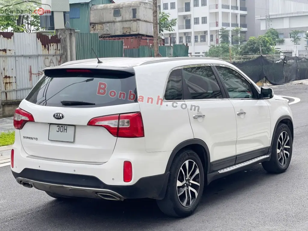 Hình ảnh số 5