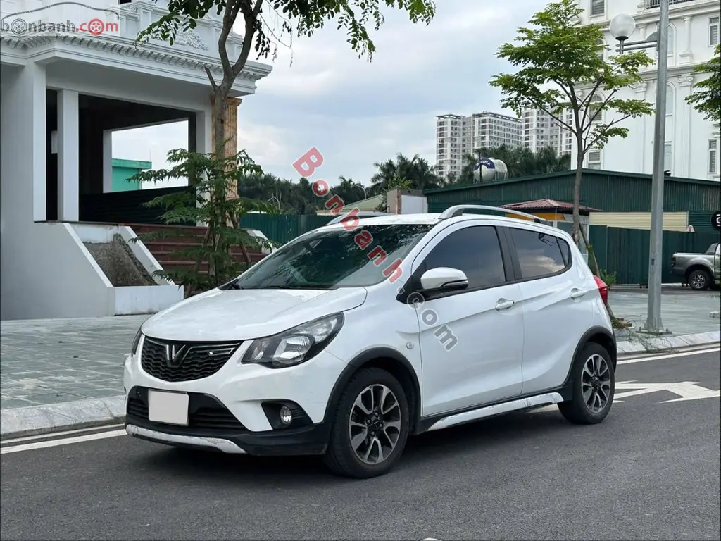 Hình ảnh số 2