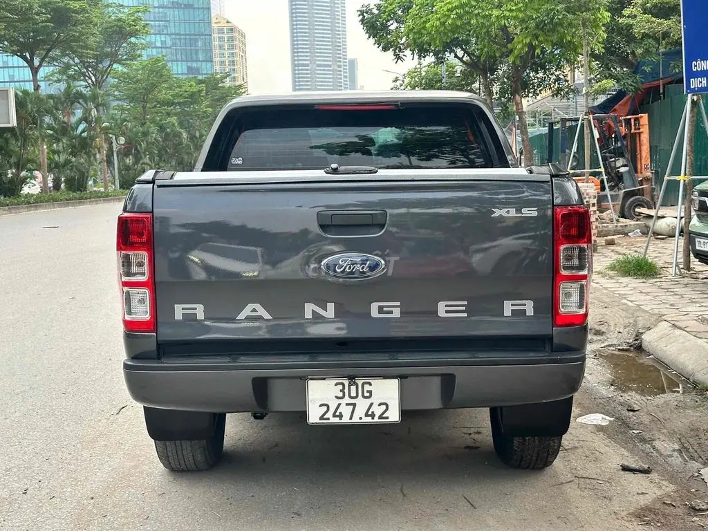 Hình ảnh số 3