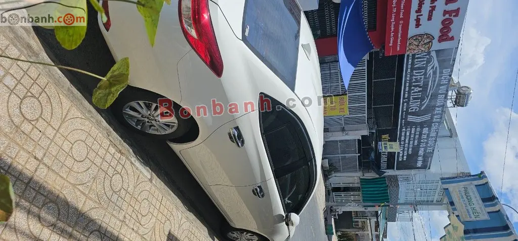 Hình ảnh số 2