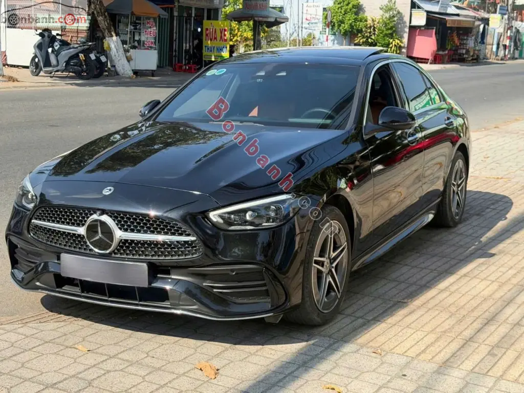 Hình ảnh số 3