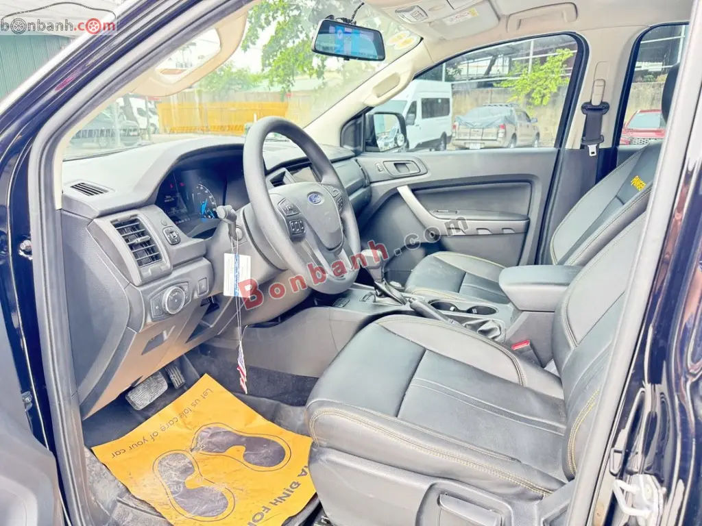 Hình ảnh số 7