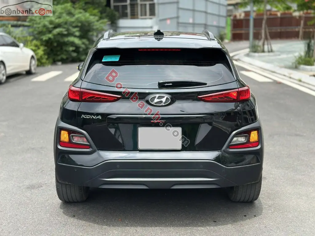 Hình ảnh số 4