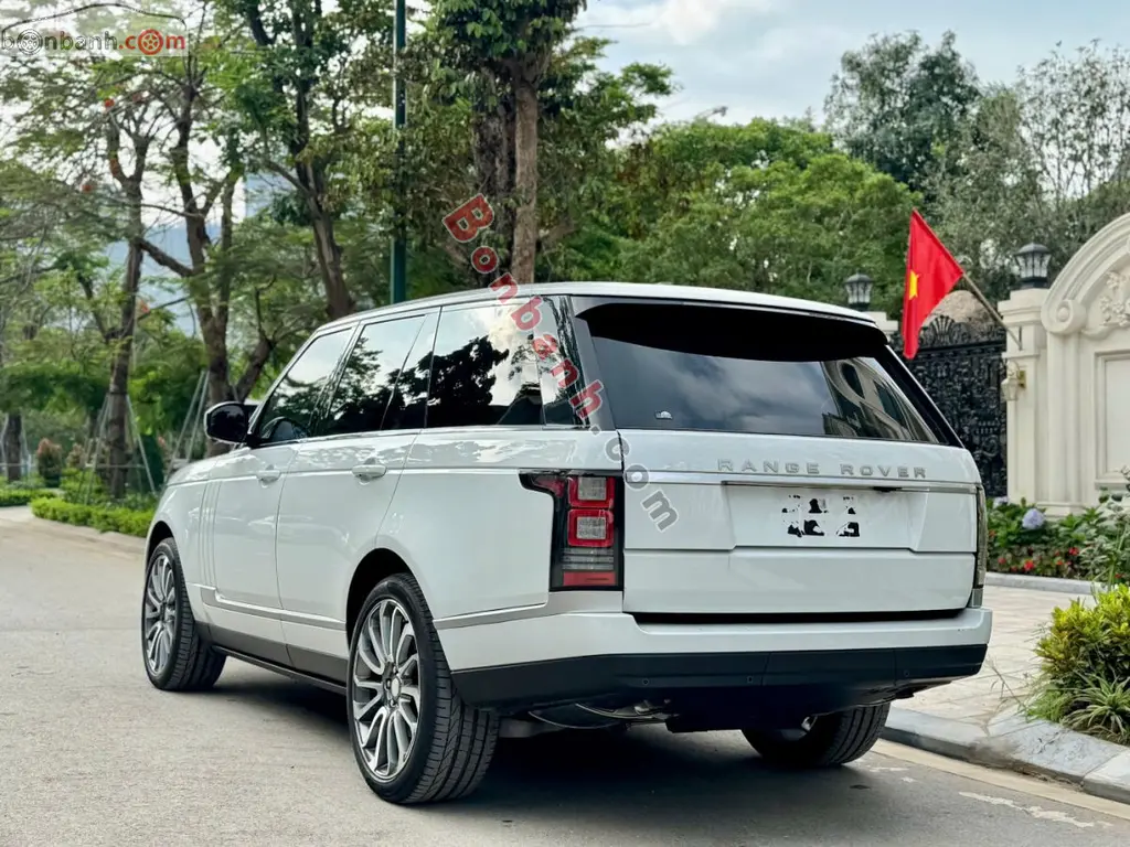 Hình ảnh số 6