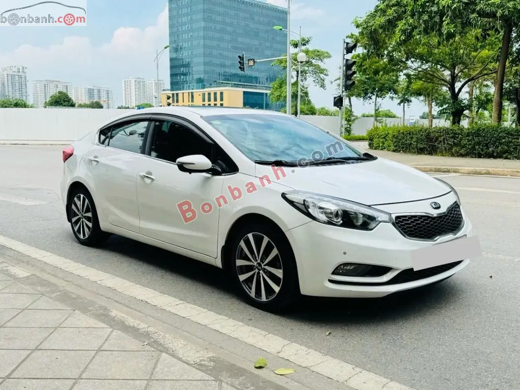 Hình ảnh số 2
