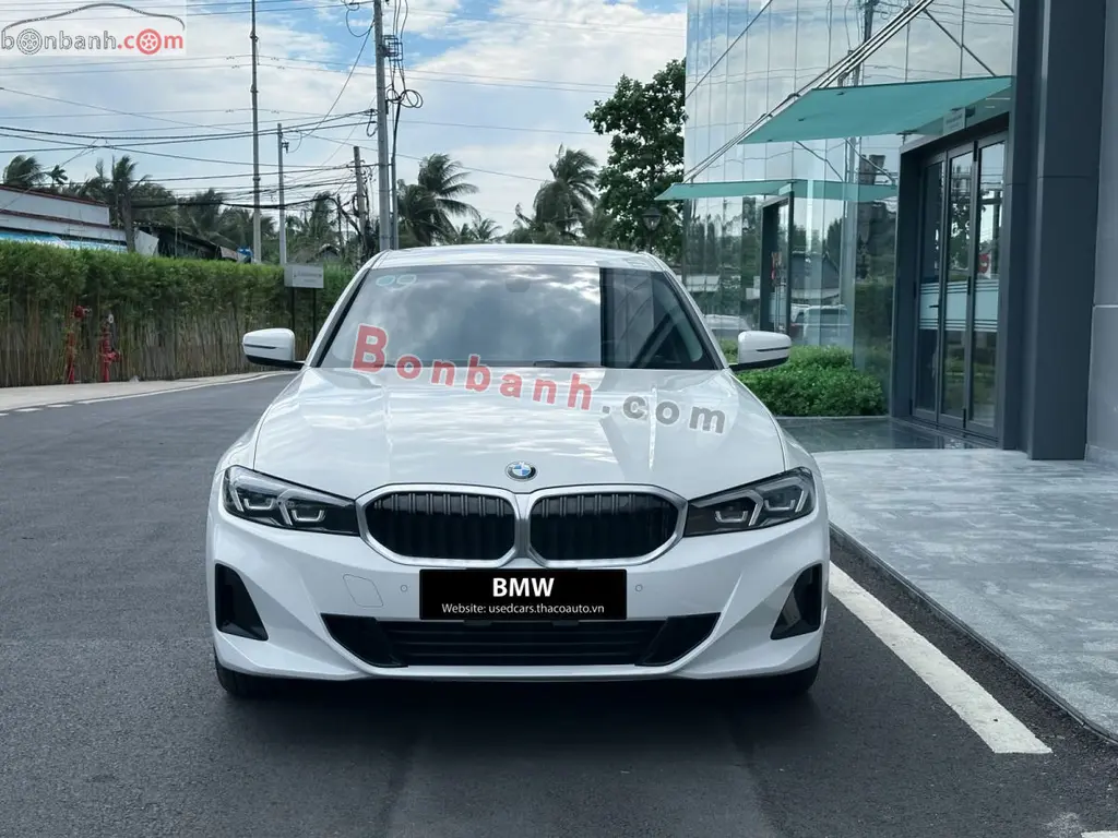 Hình ảnh số 9