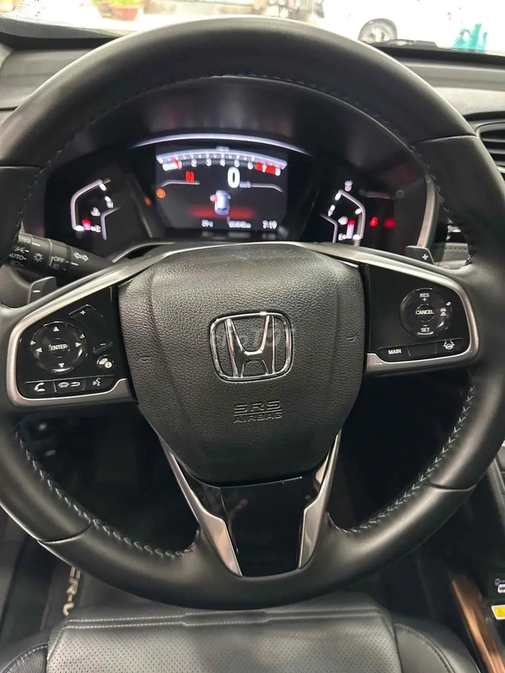 Hình ảnh số 11