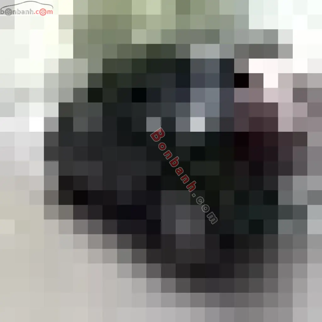 Hình ảnh số 6