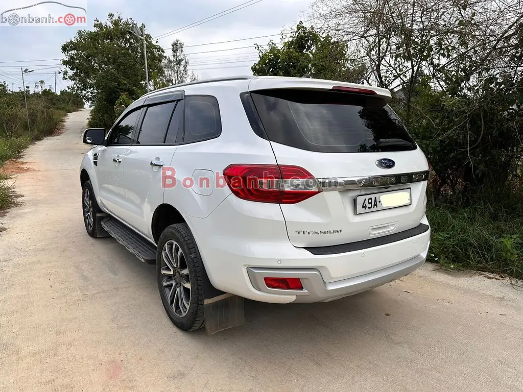 Hình ảnh số 2