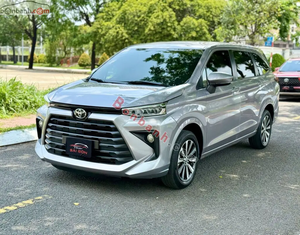 Hình ảnh số 3