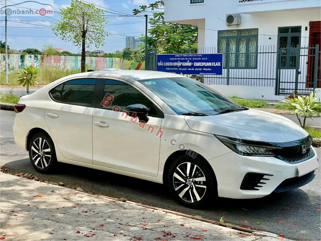 Hình ảnh số 4