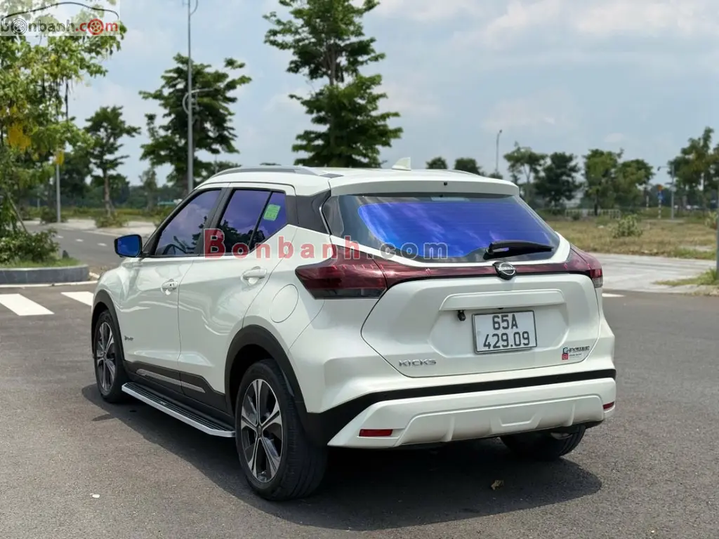 Hình ảnh số 4