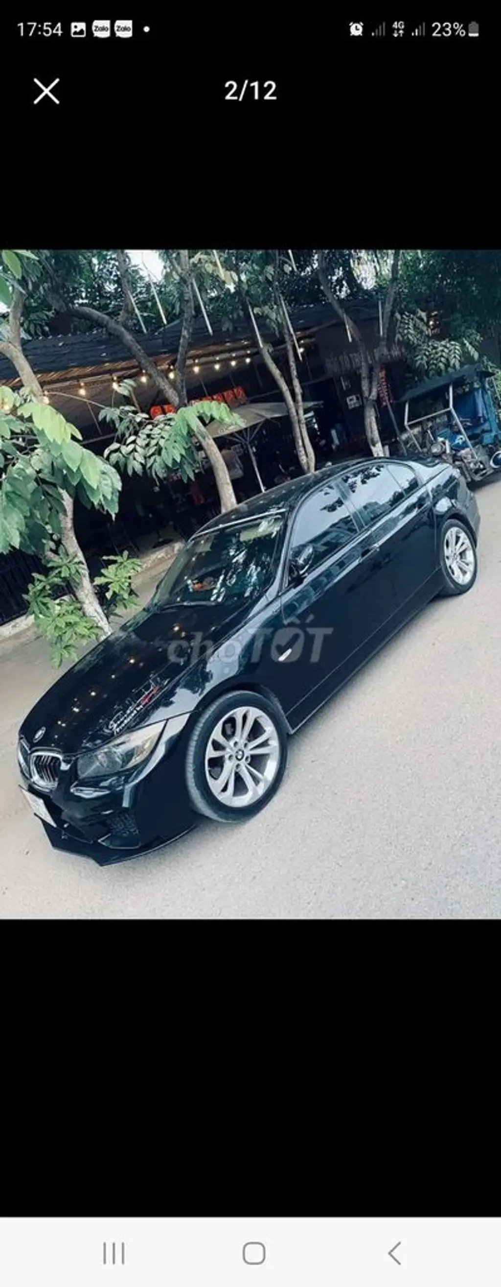 Hình ảnh số 3
