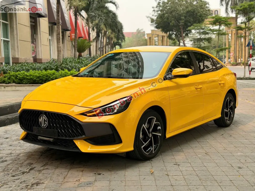 Hình ảnh số 2