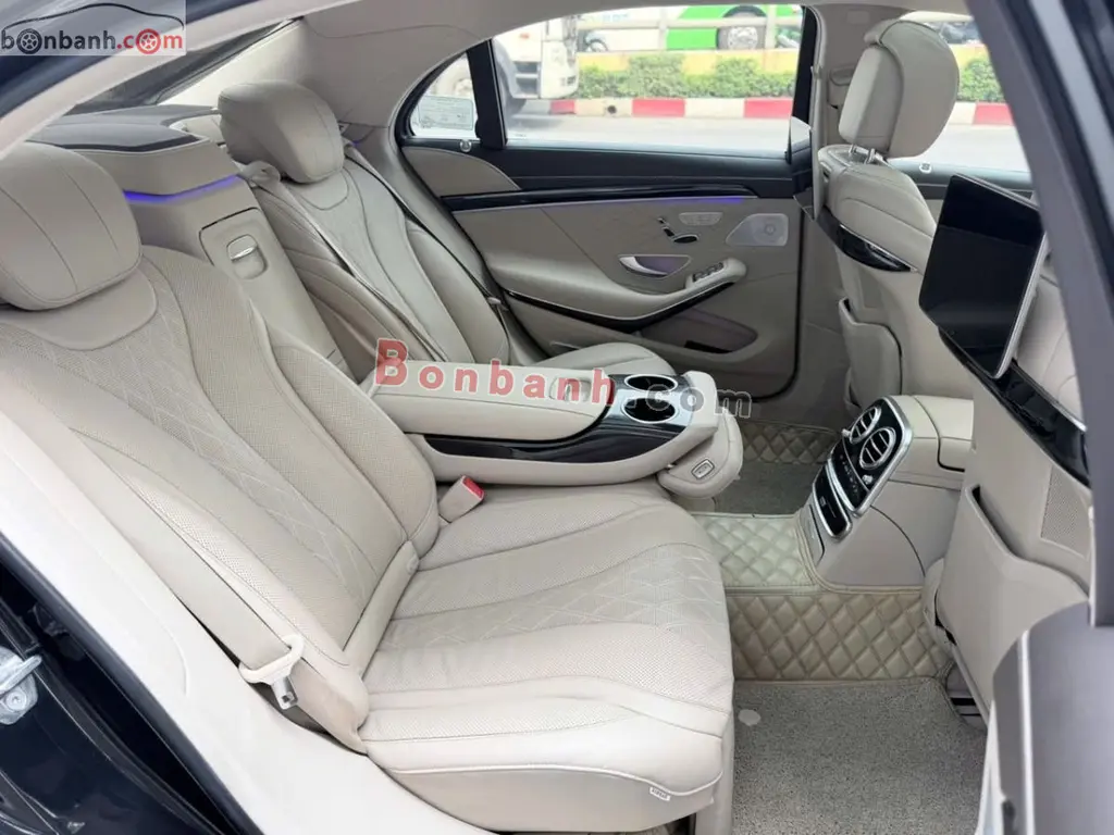 Hình ảnh số 10