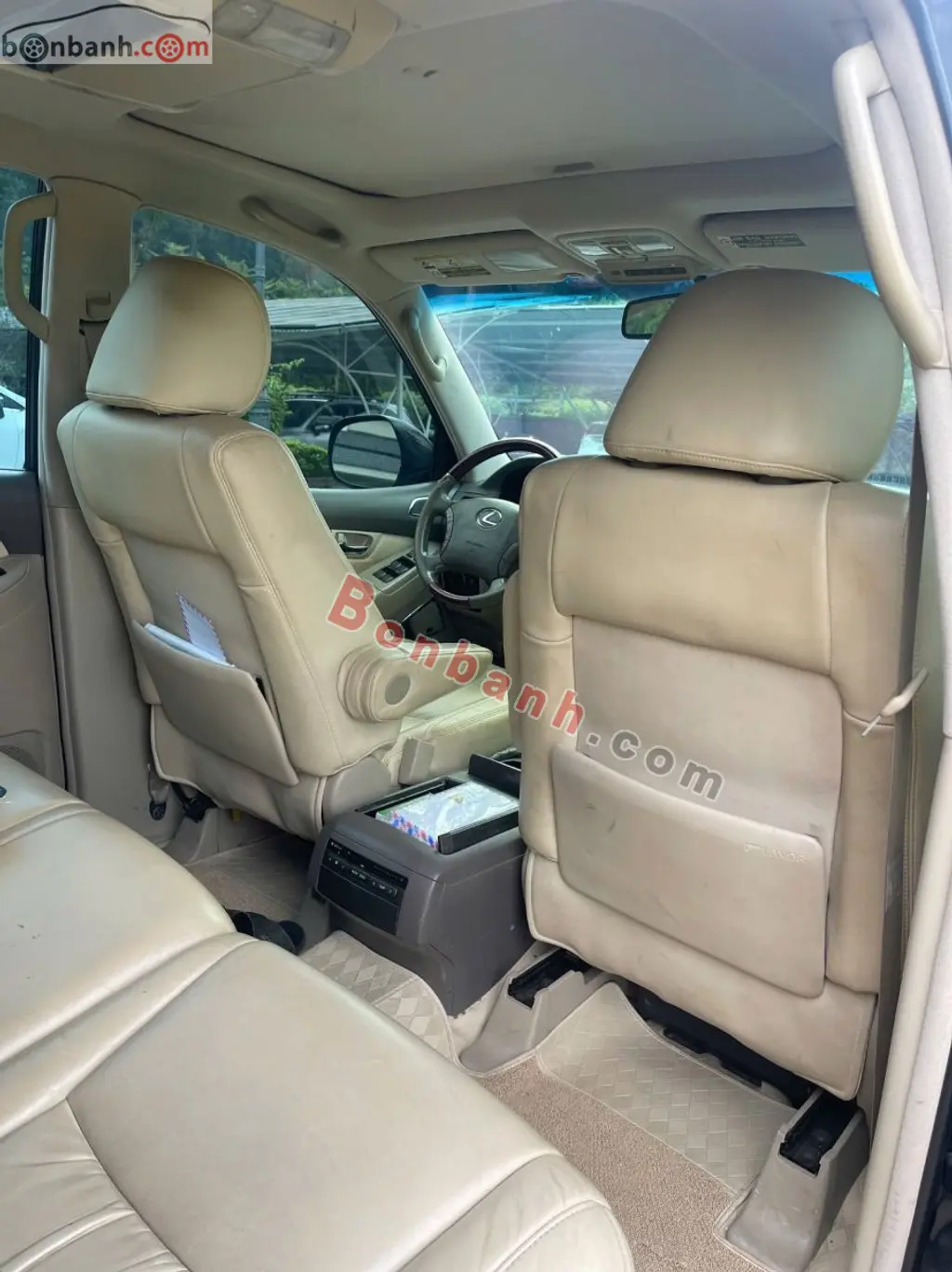 Hình ảnh số 8