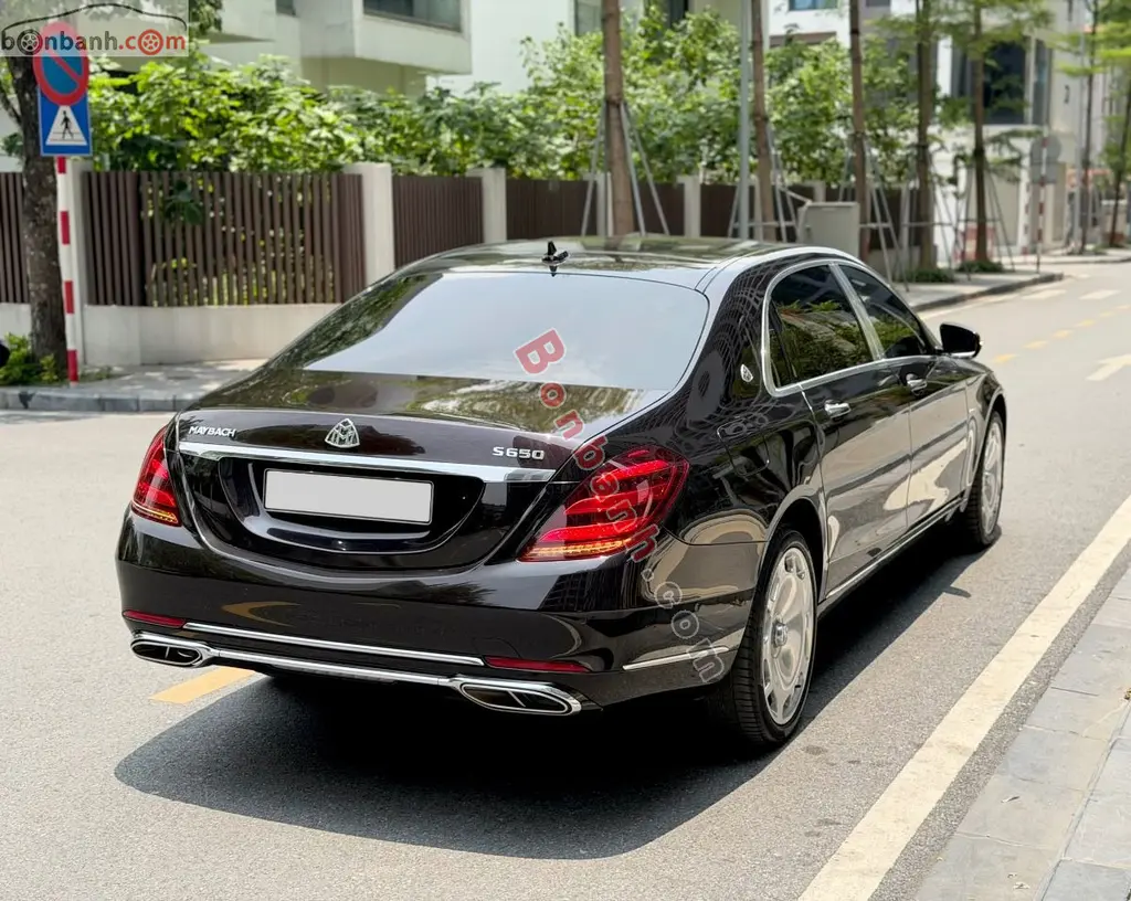 Hình ảnh số 8