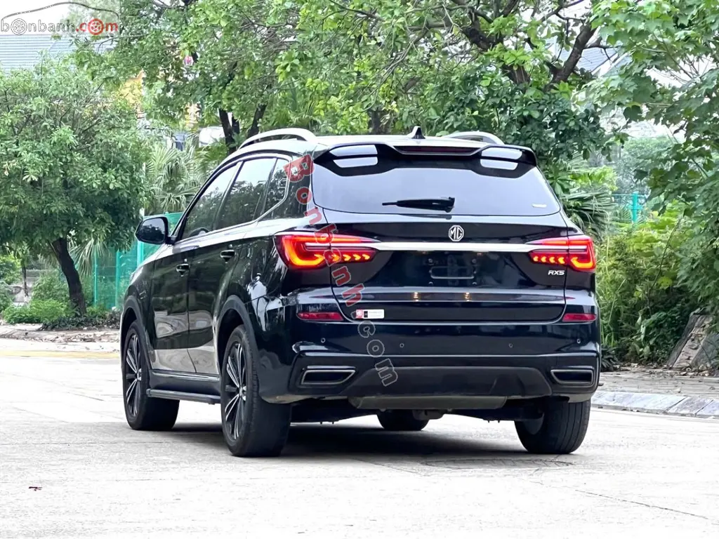 Hình ảnh số 2
