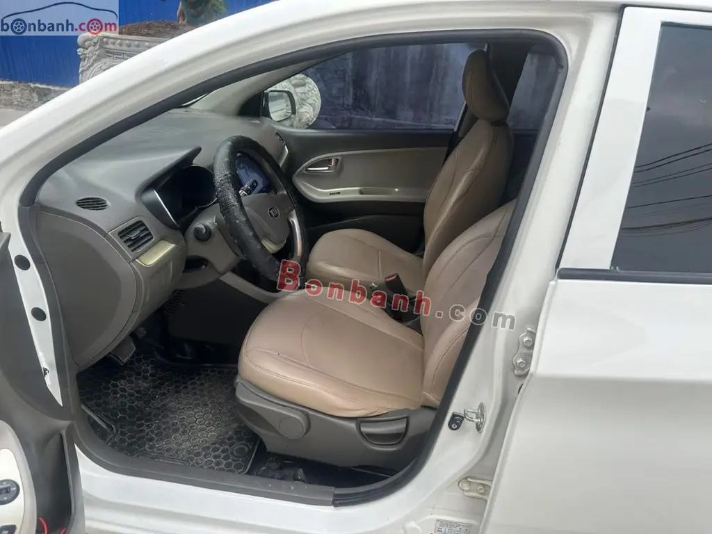 Hình ảnh số 10