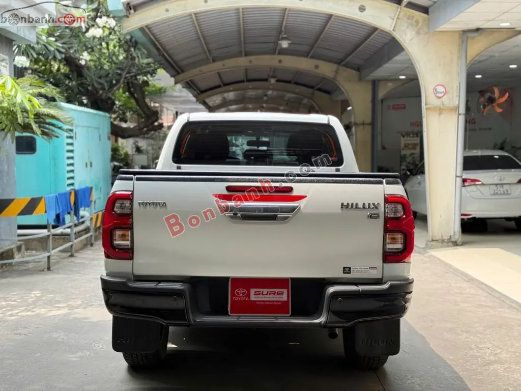 Hình ảnh số 3