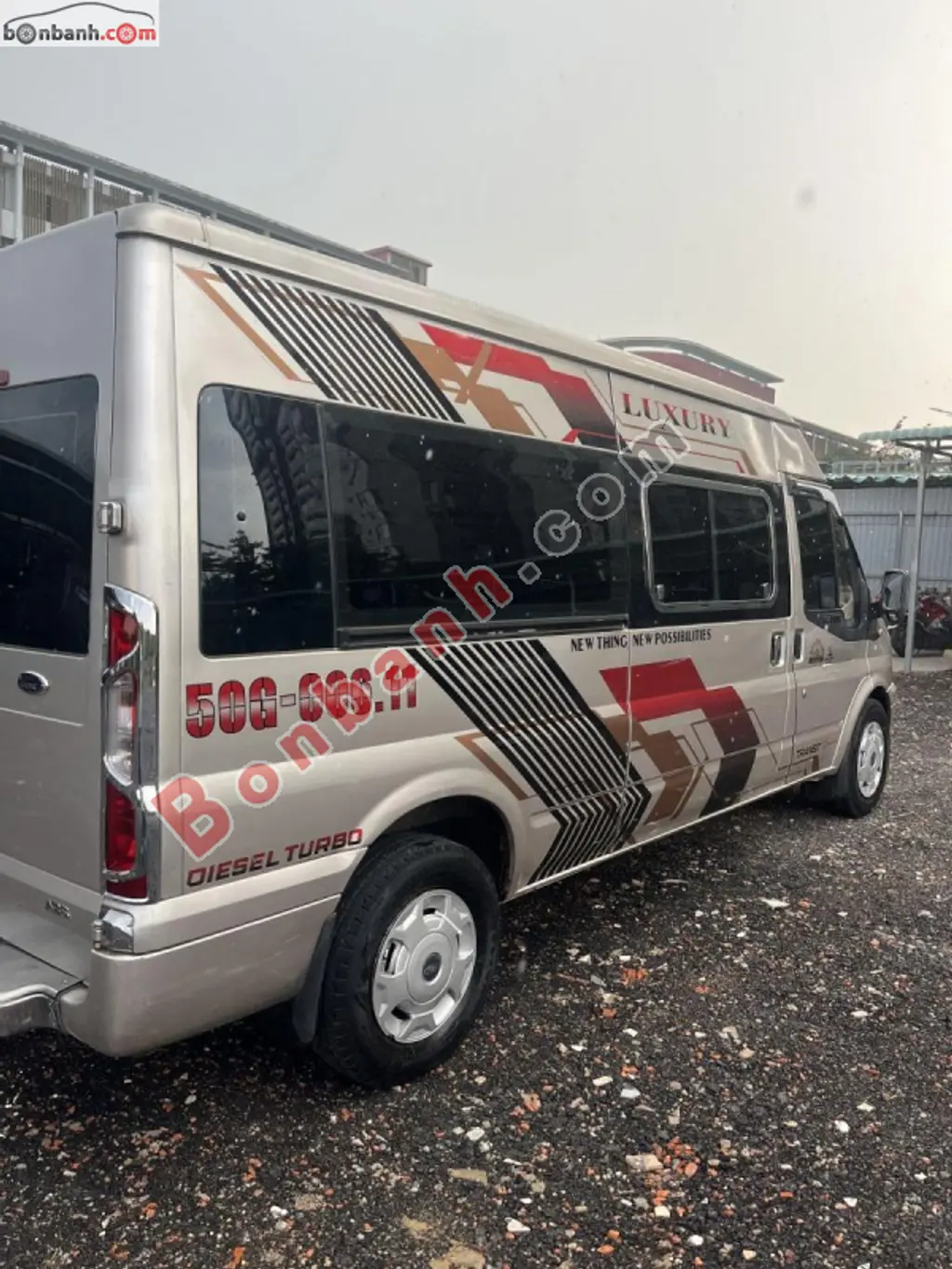 Hình ảnh số 5