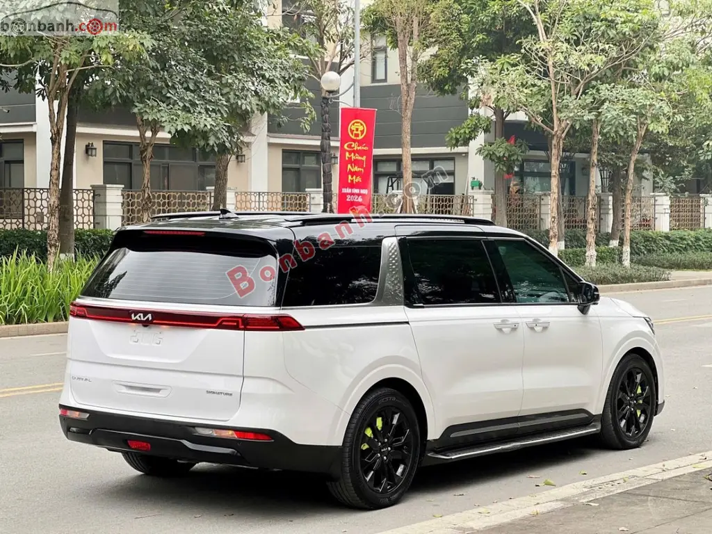 Hình ảnh số 4
