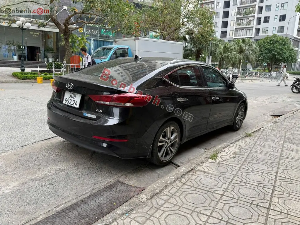 Hình ảnh số 3