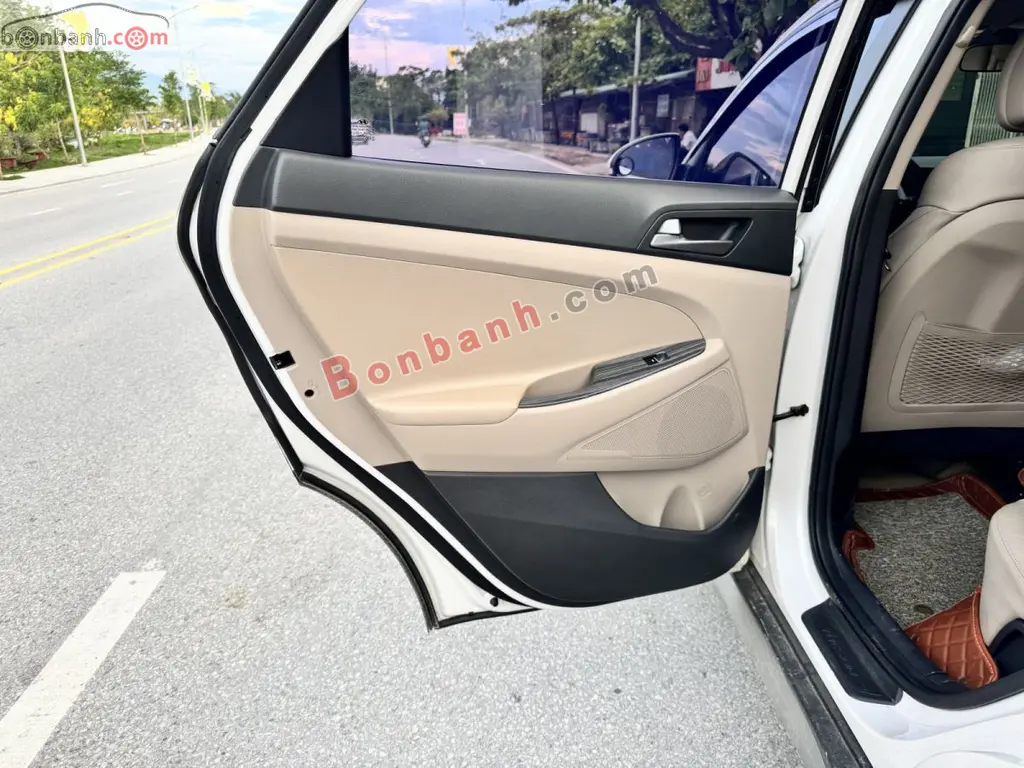 Hình ảnh số 10