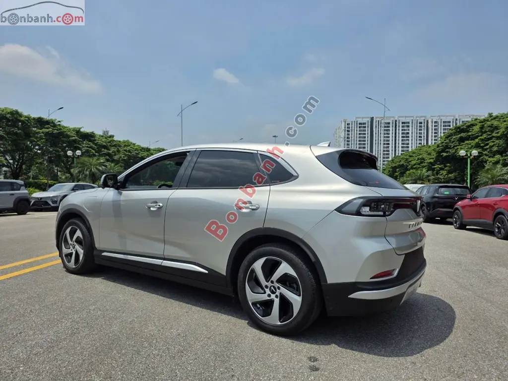 Hình ảnh số 3