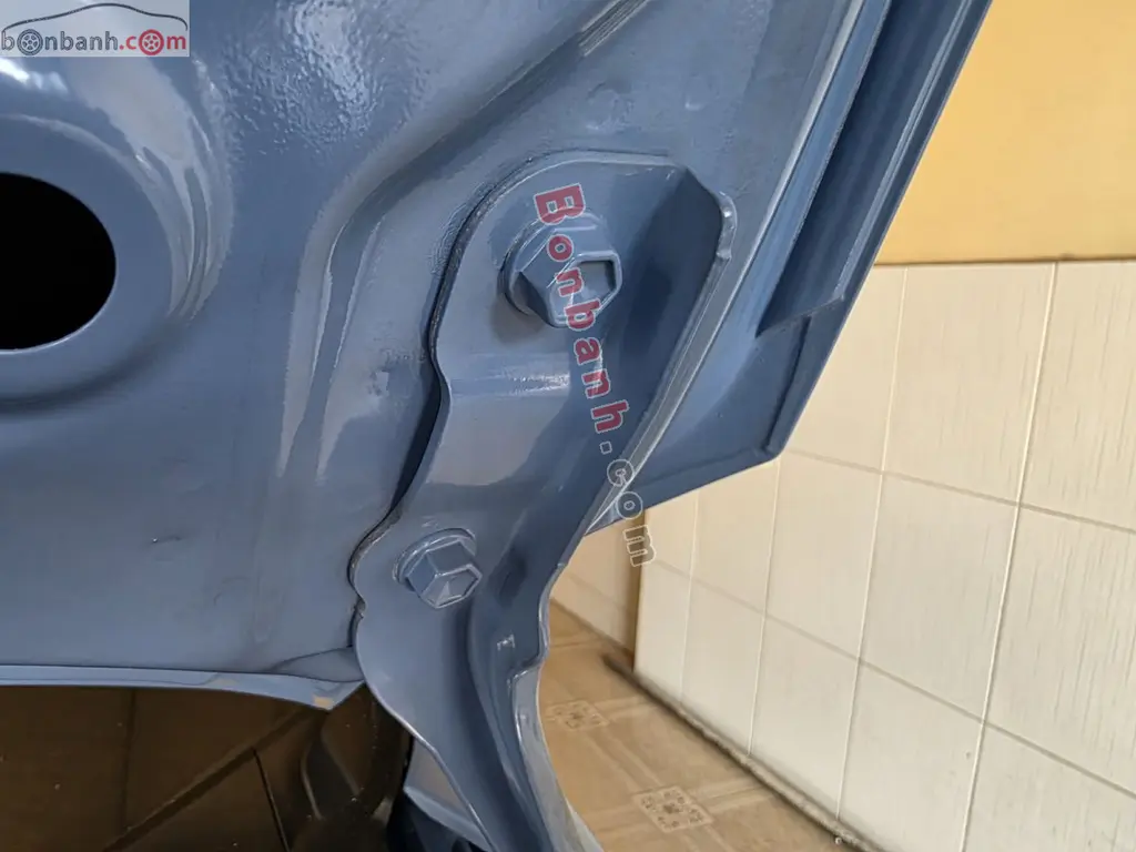 Hình ảnh số 8