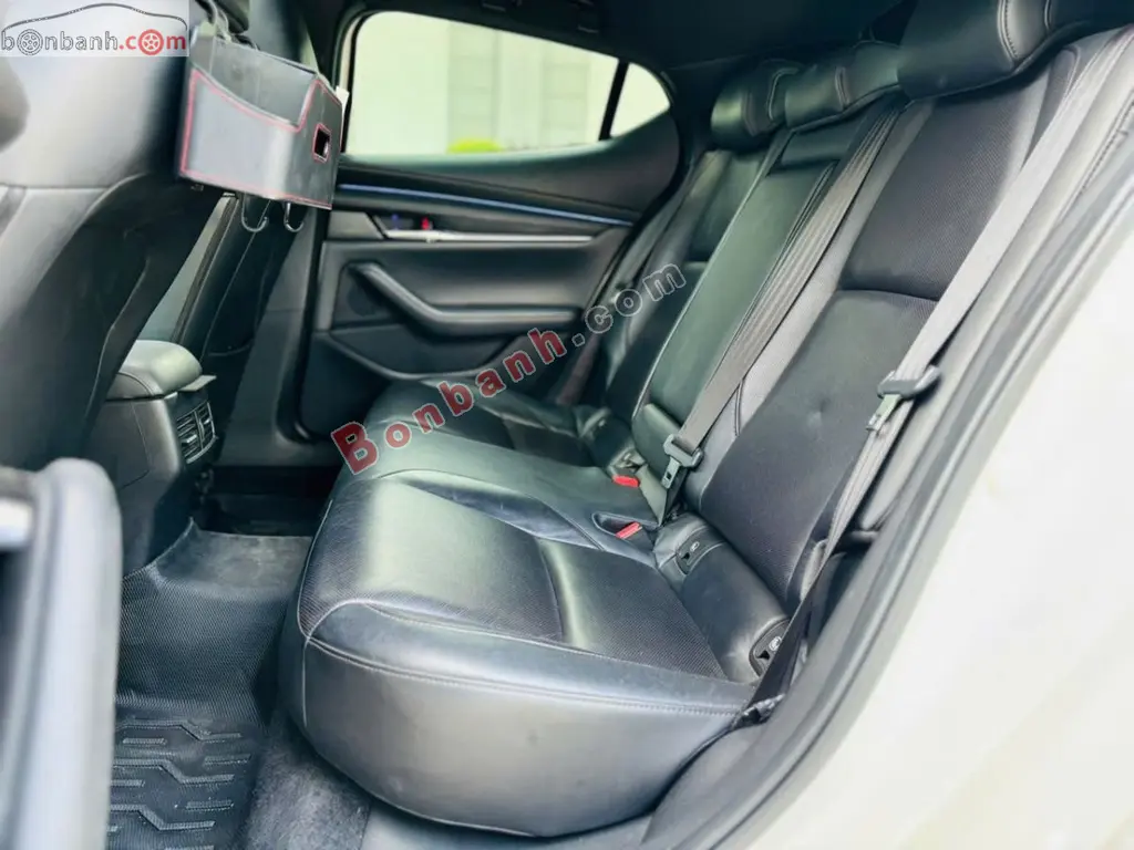 Hình ảnh số 10