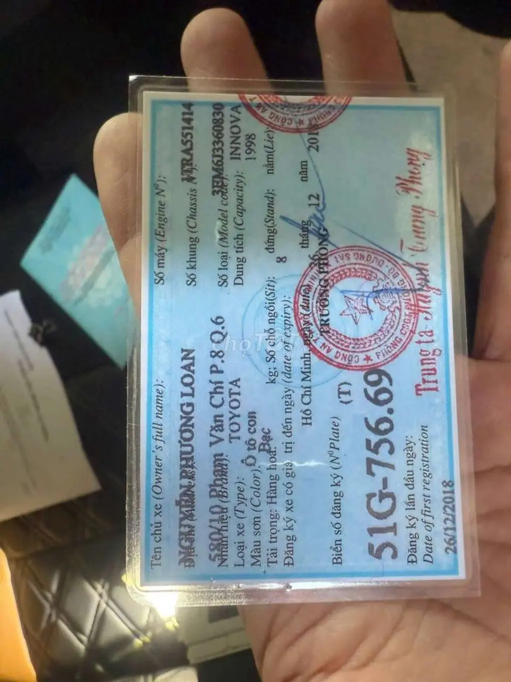 Hình ảnh số 19