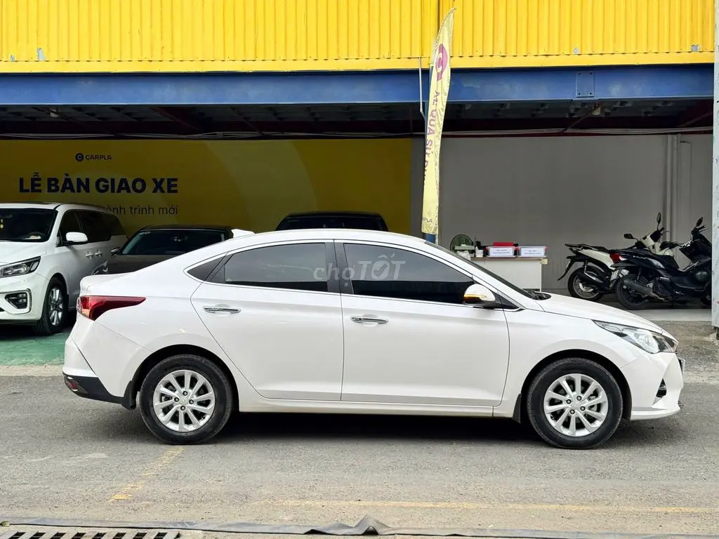 Hình ảnh số 4