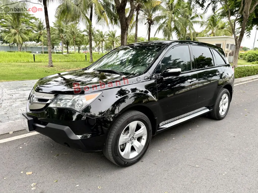 Hình ảnh số 2